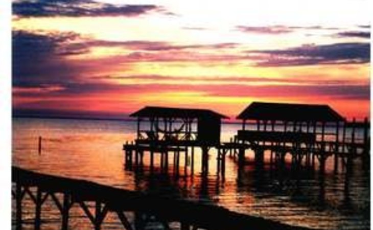 homestead-village-of-fairhope-36532-1253641_3