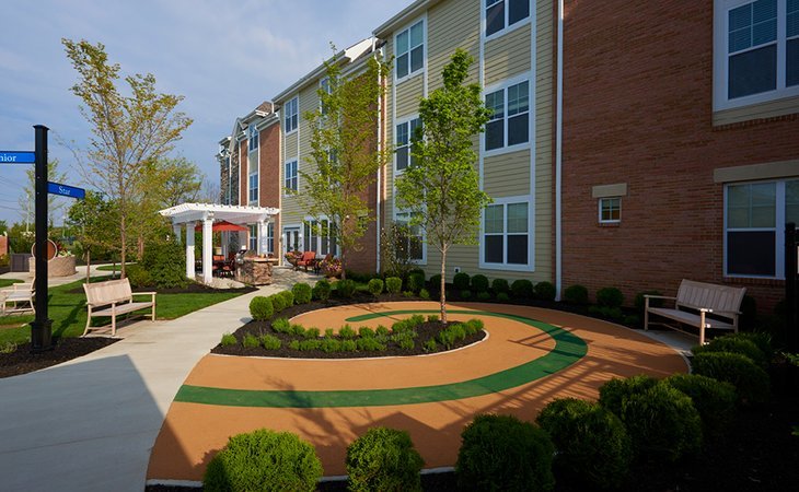 dublin-assisted-living-and-memory-support-by-senior-star-43016-1253643_2