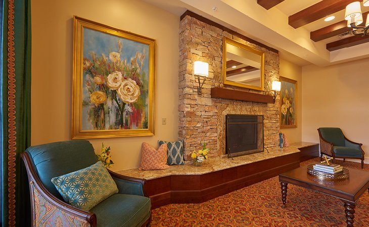 dublin-assisted-living-and-memory-support-by-senior-star-43016-1253643_4