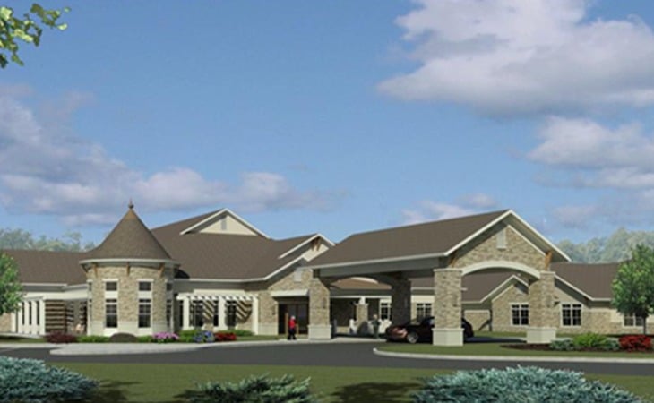 the-gables-of-green-senior-living-44685