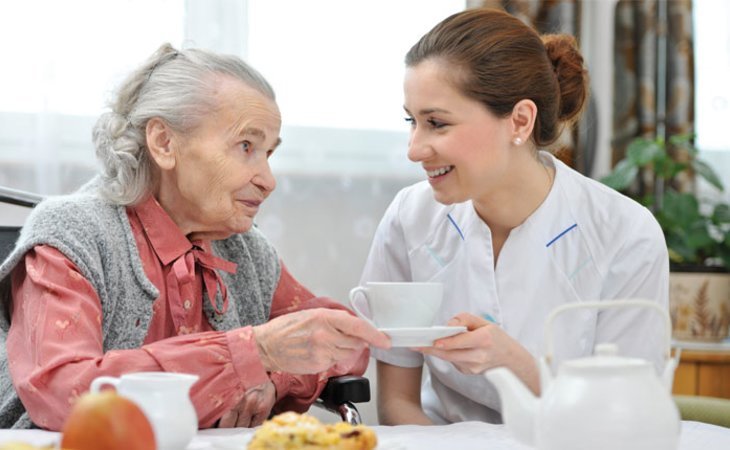 rising-star-companion-home-health-care-11230