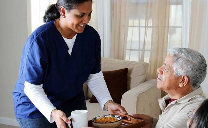polaris-home-care-94085