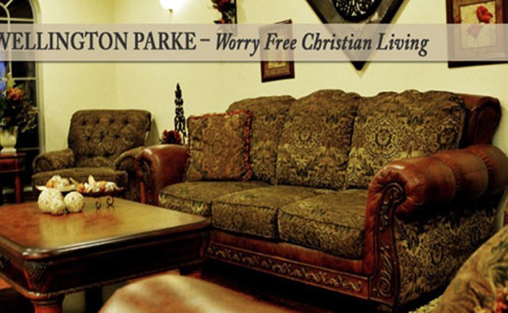 wellington-parke-73115-1253663_4