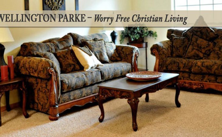wellington-parke-73115-1253663_5