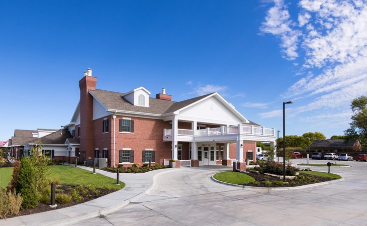 countryhouse-at-70th-o-lincoln-68510