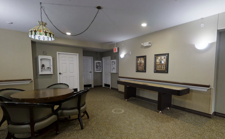 countryhouse-at-70th-o-lincoln-68510-1253666_10