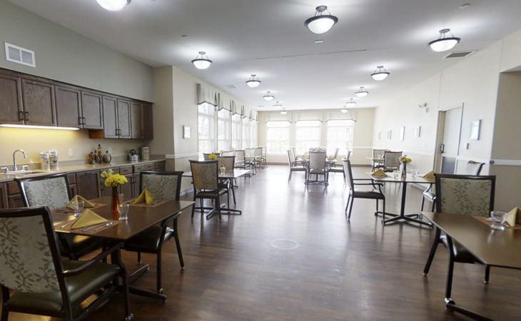 countryhouse-at-70th-o-lincoln-68510-1253666_11