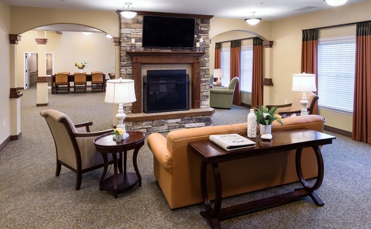 countryhouse-at-70th-o-lincoln-68510-1253666_3