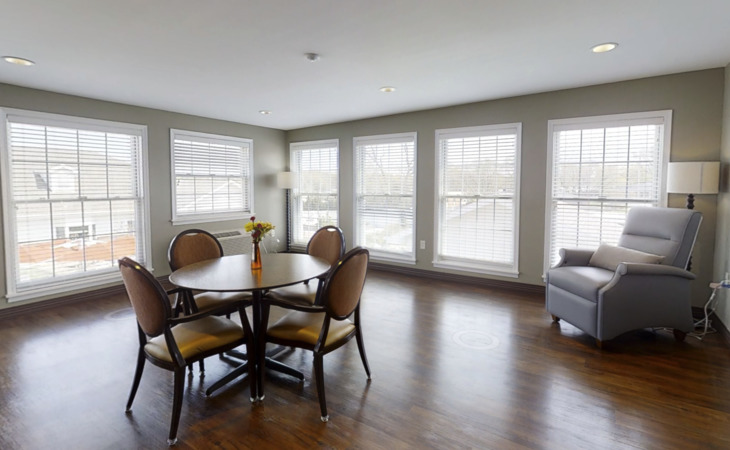countryhouse-at-70th-o-lincoln-68510-1253666_4
