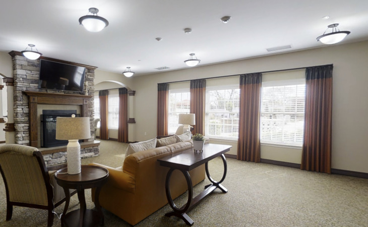 countryhouse-at-70th-o-lincoln-68510-1253666_5