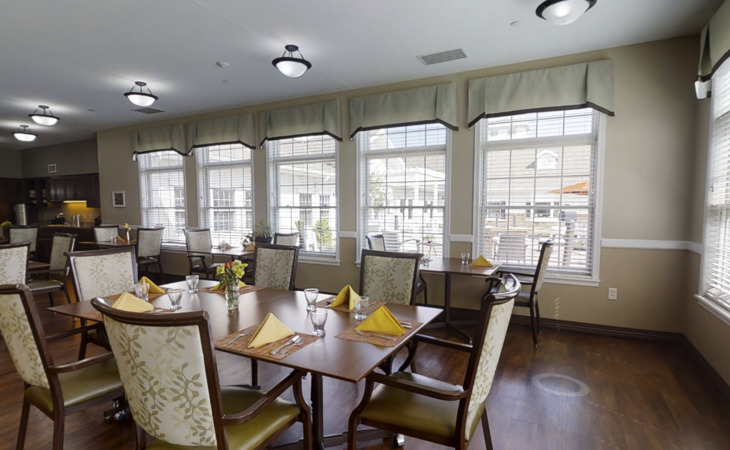 countryhouse-at-70th-o-lincoln-68510-1253666_6