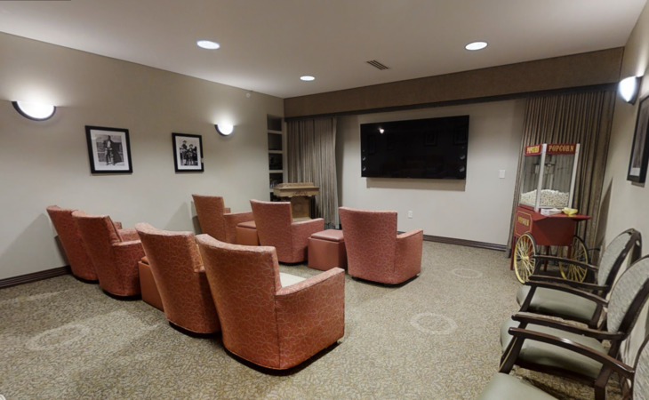 countryhouse-at-70th-o-lincoln-68510-1253666_7