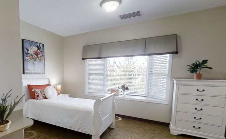 countryhouse-at-70th-o-lincoln-68510-1253666_8