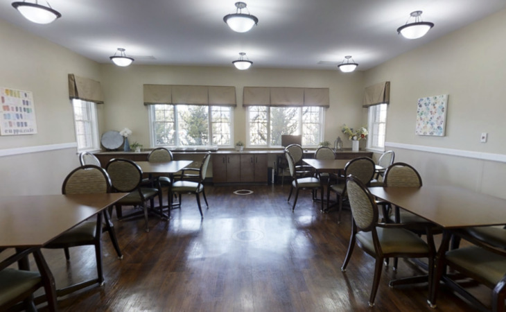 countryhouse-at-70th-o-lincoln-68510-1253666_9