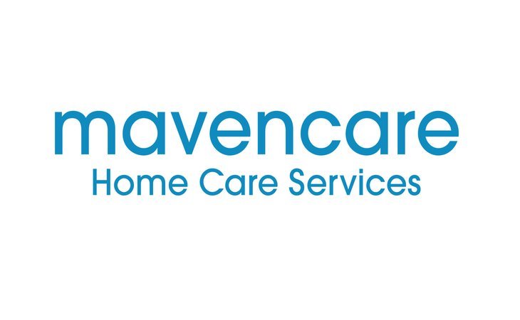 mavencare-02139