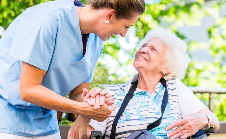mavencare-02139-1253667_2