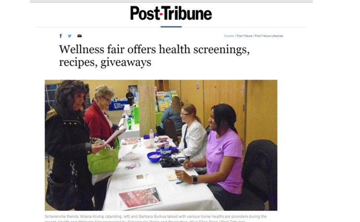 a-better-way-home-healthcare-46375