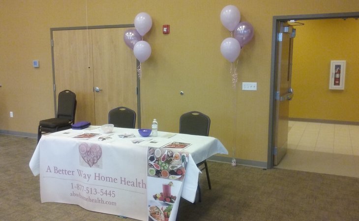 a-better-way-home-healthcare-46375-1253678_2