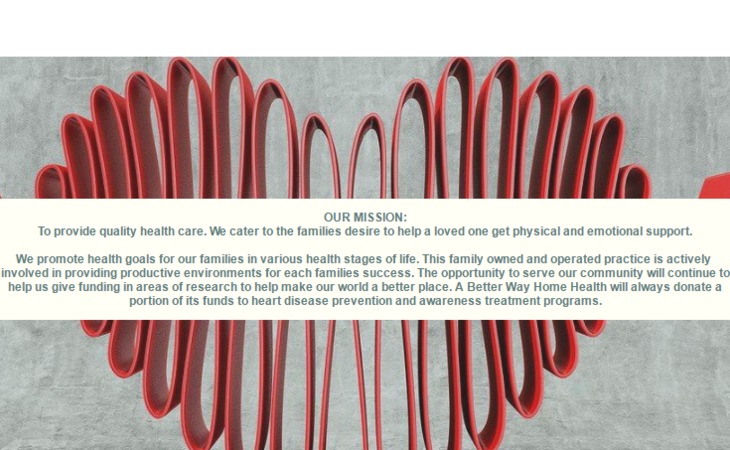 a-better-way-home-healthcare-46375-1253678_3