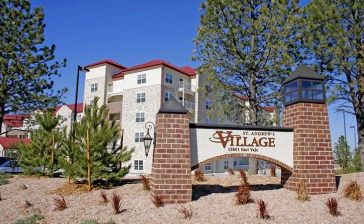 st-andrew-s-village-80014