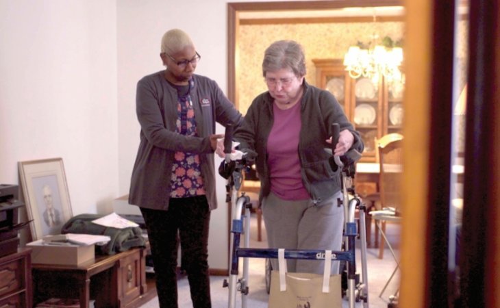 home-helpers-home-care-of-bradenton-34209-1253687_3