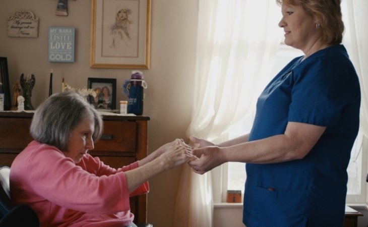 home-helpers-home-care-of-bradenton-34209-1253687_4