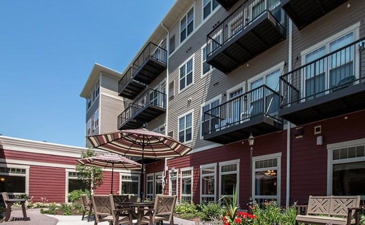 new-perspective-north-shore-53223