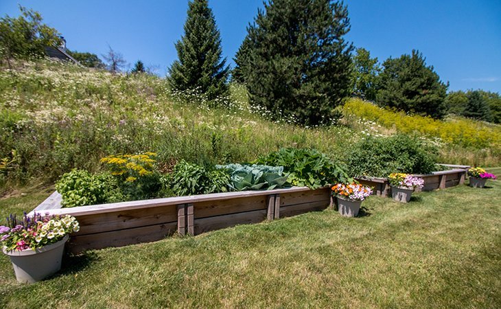 new-perspective-west-bend-53095-1253698_3