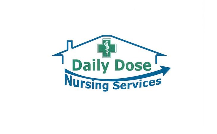 daily-dose-nursing-services-woodbridge-va-22192