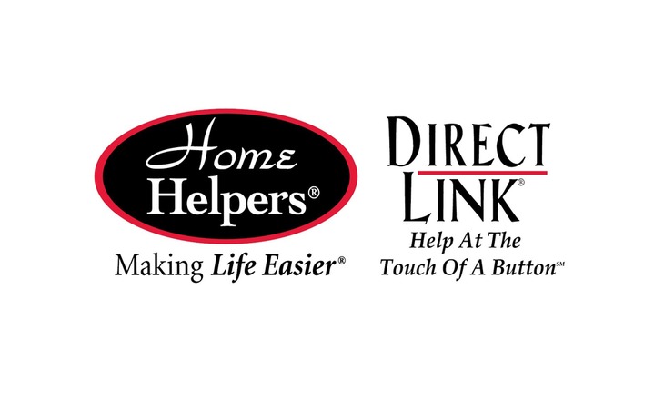 home-helpers-of-suncity-west-85308