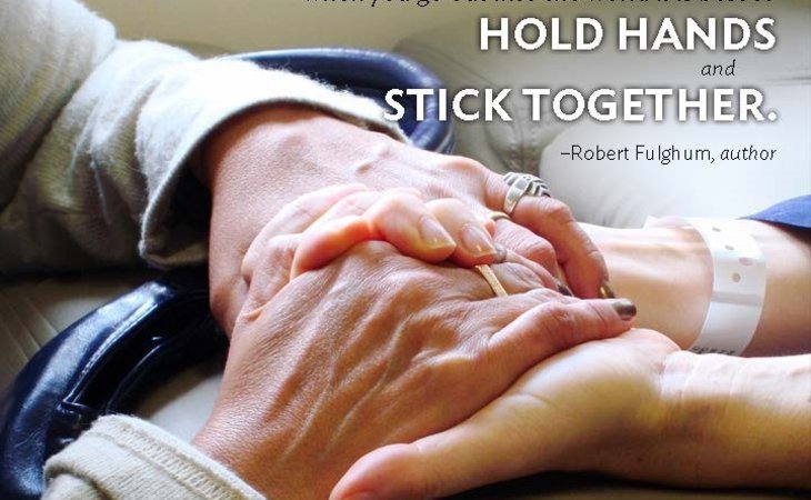 home-helpers-of-suncity-west-85308-1253709_8