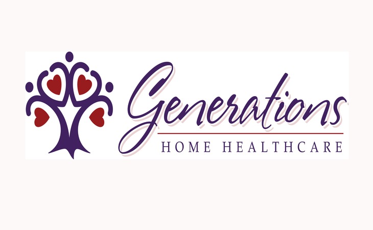 generations-home-healthcare-07934