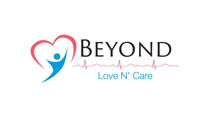 beyond-love-n-care-02155