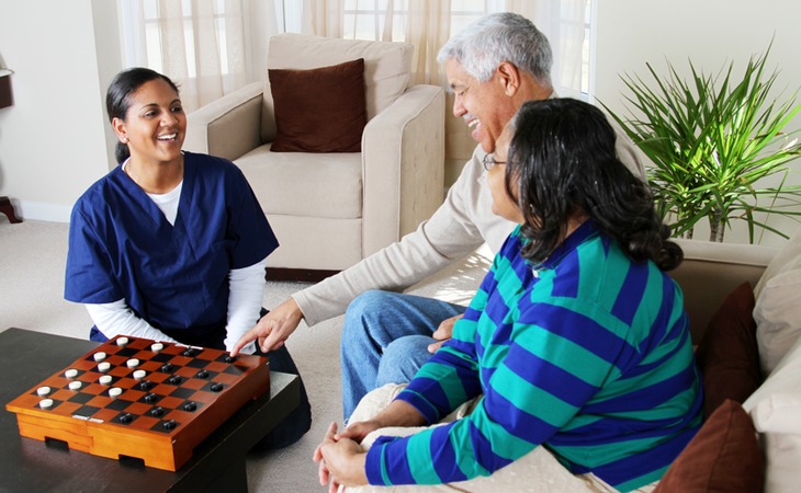 beyond-love-n-care-02155-1253713_2