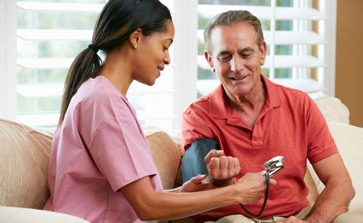beyond-love-n-care-02155-1253713_3