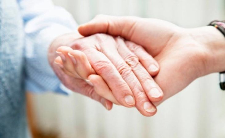 attentive-care-residential-svc-21204