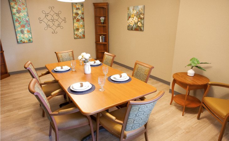 frontida-of-elkhorn-53121-1253718_6