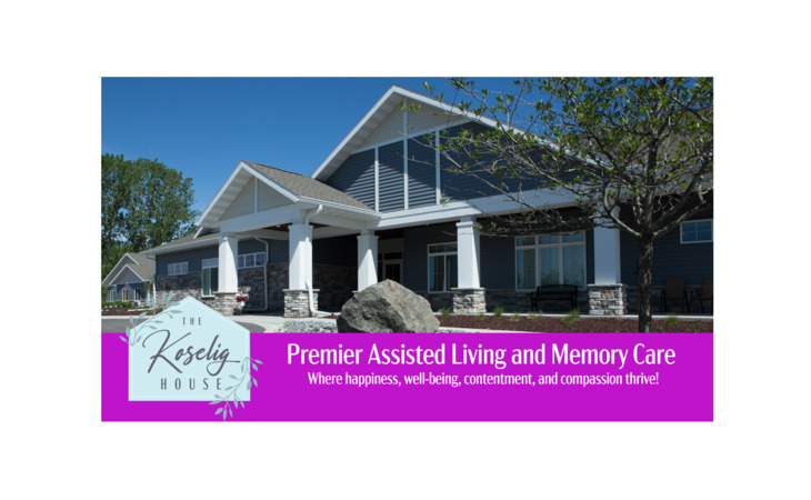 the-koselig-house-assisted-living-and-memory-care-53532