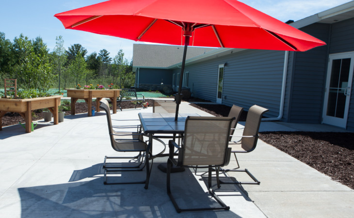 the-koselig-house-assisted-living-and-memory-care-53532-1253720_6