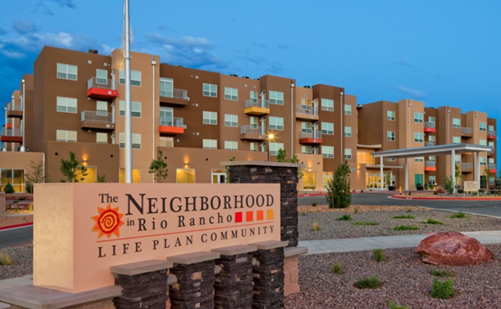 the-neighborhood-in-rio-rancho-i-87124