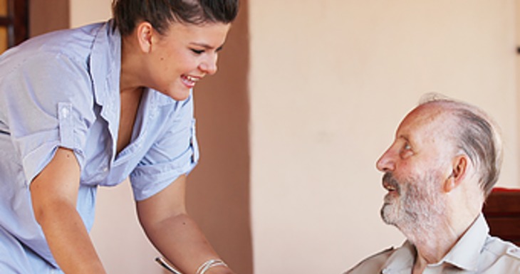 khane-care-assisted-living-20871