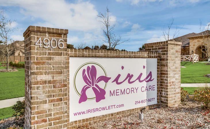 iris-memory-care-of-rowlett-75088