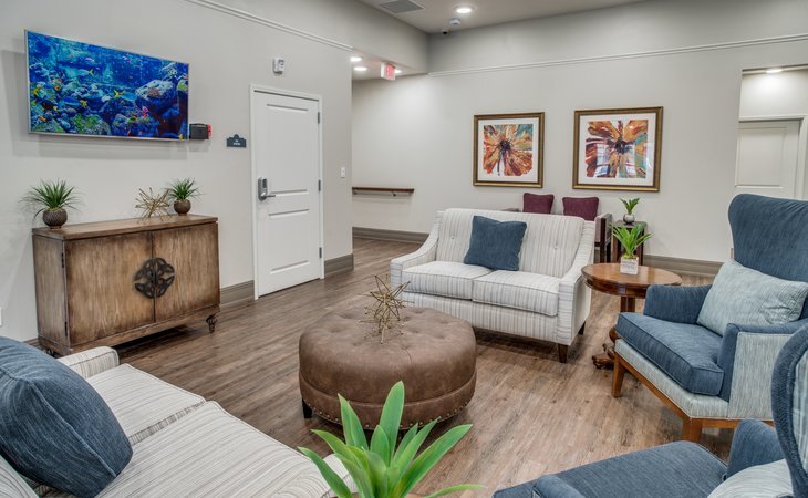 iris-memory-care-of-rowlett-75088-1253730_9