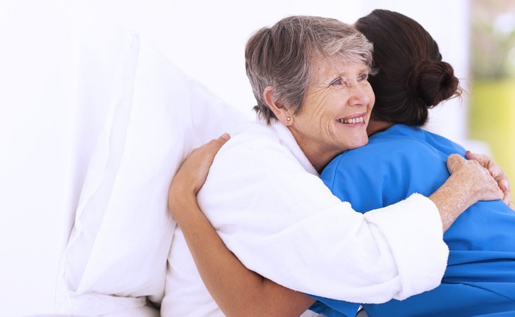 precision-home-care-95833
