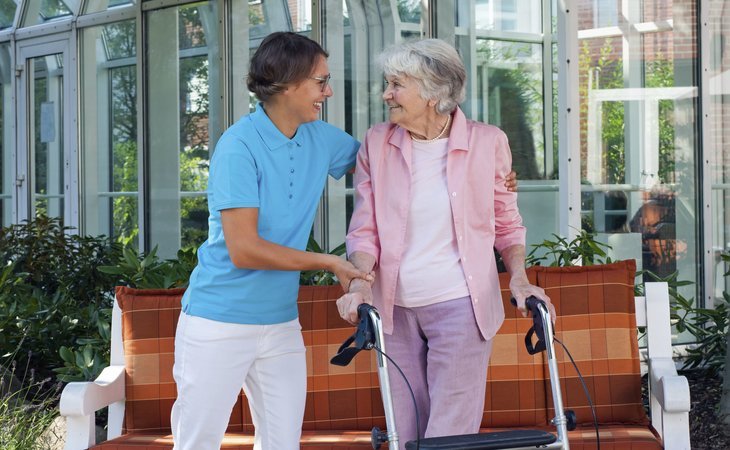 precision-home-care-95833-1253732_3
