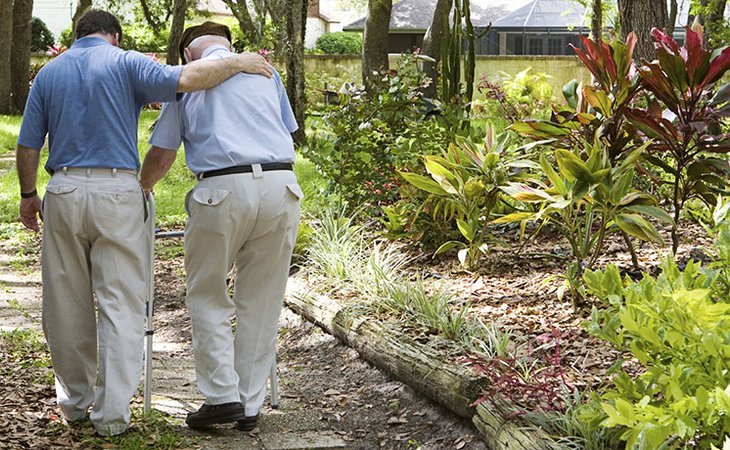 precision-home-care-95833-1253732_4
