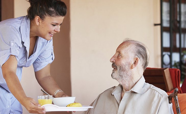 precision-home-care-95833-1253732_6