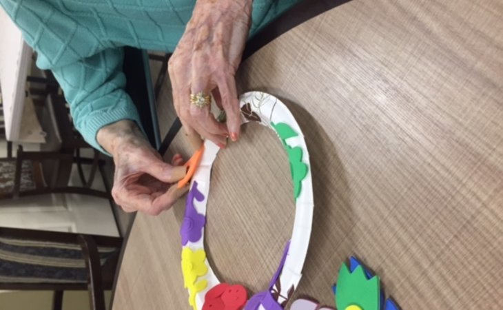 precision-home-care-95833-1253732_7
