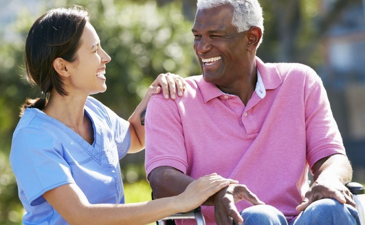 precision-home-care-95833-1253732_8