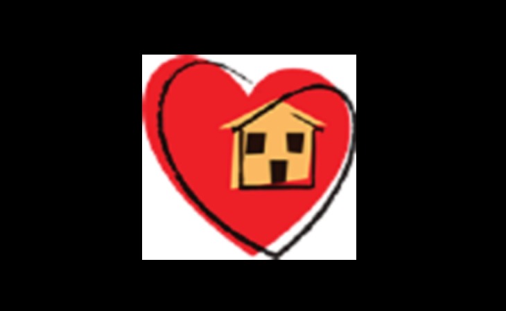 love-care-llc-06824-1253737_1